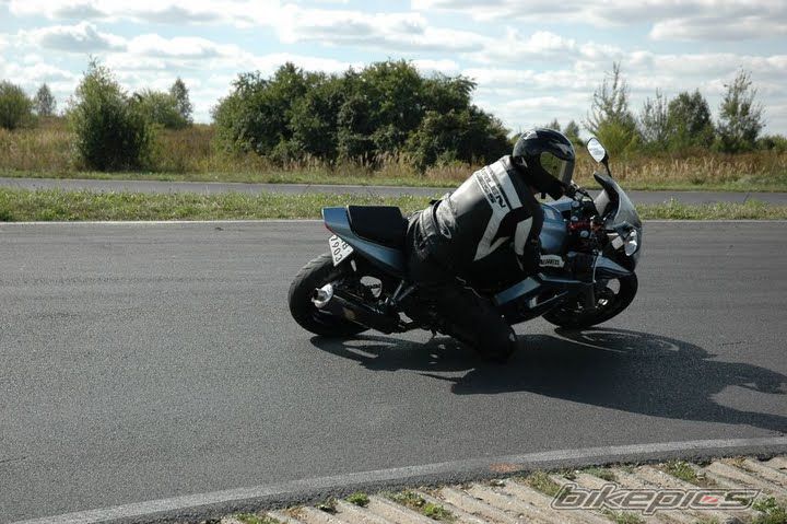 Photo 1786519