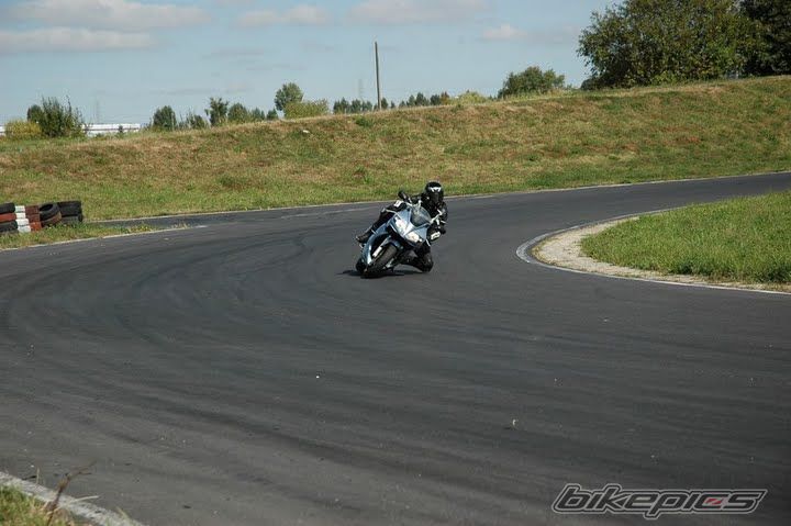 Photo 1786520