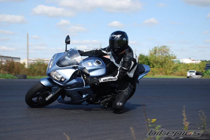 Photo 1786522