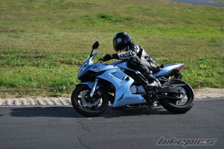 Photo 1786524