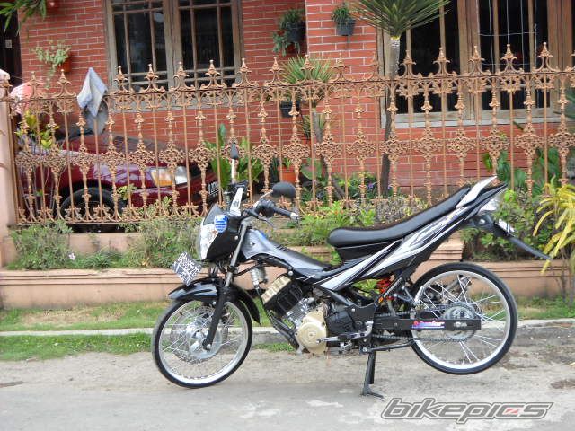 Photo 1786528