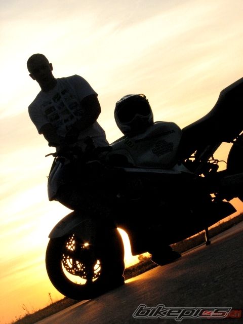 Photo 1786541