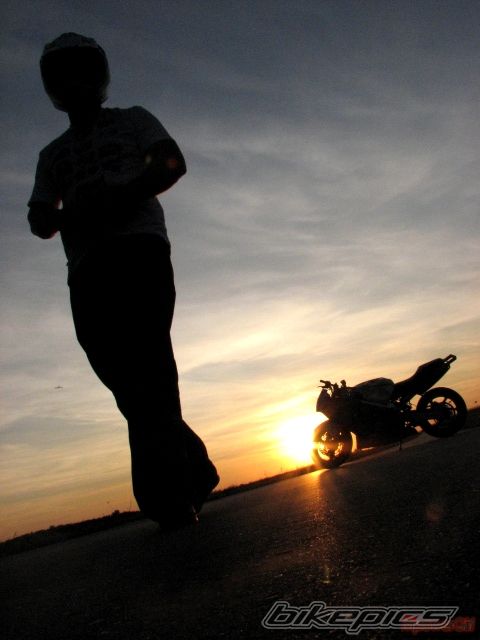 Photo 1786548