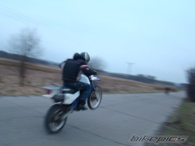 Photo 1786552