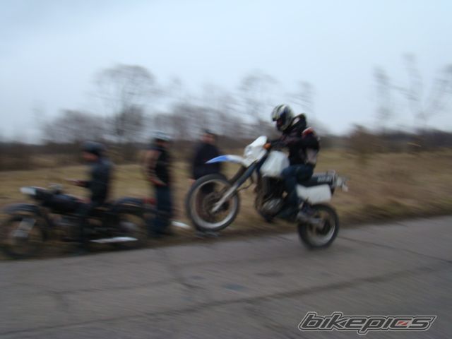 Bike Photo 1786553