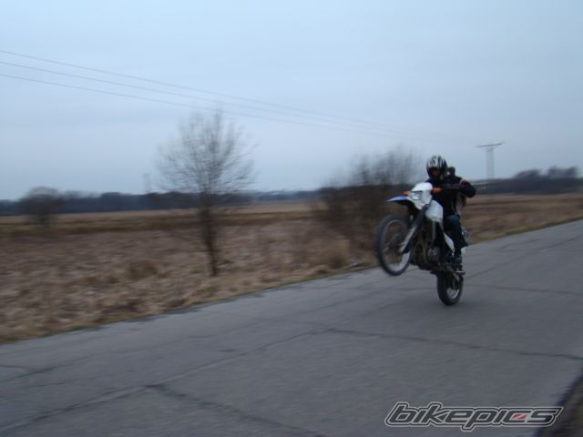 Photo 1786554