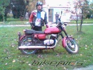 Bike Photo 1786566