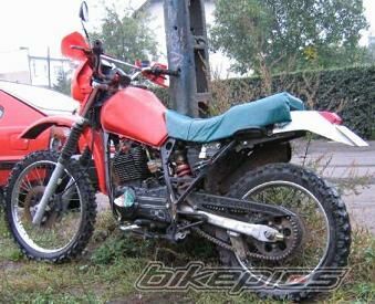 Bike Photo 1786570