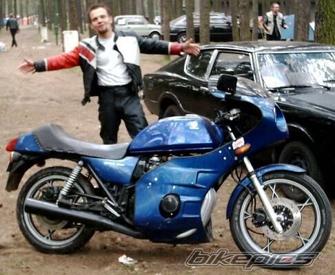Bike Photo 1786571