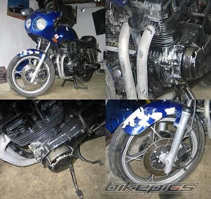 Bike Photo 1786572