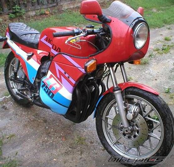 Bike Photo 1786574