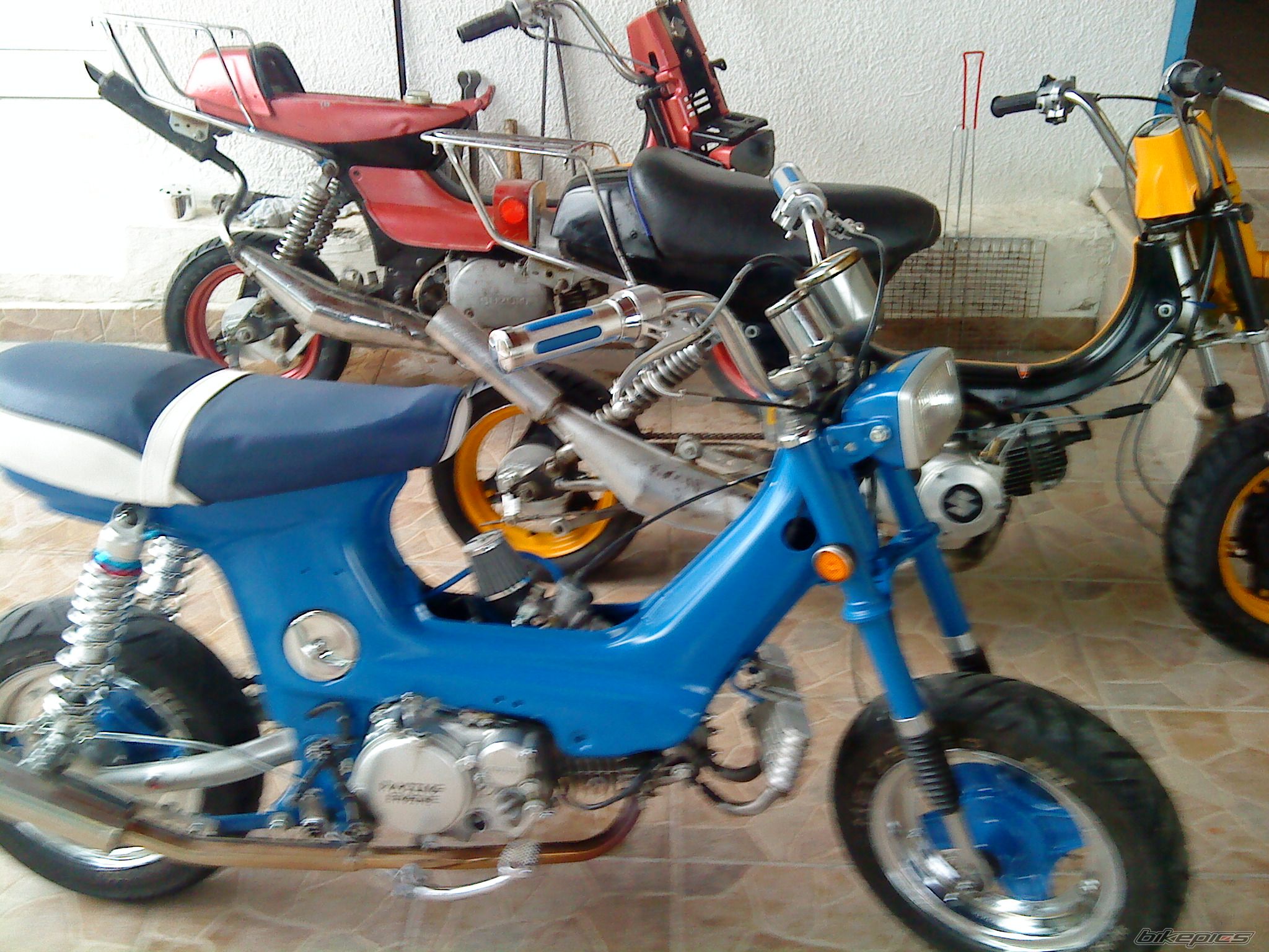 Photo 1786587
