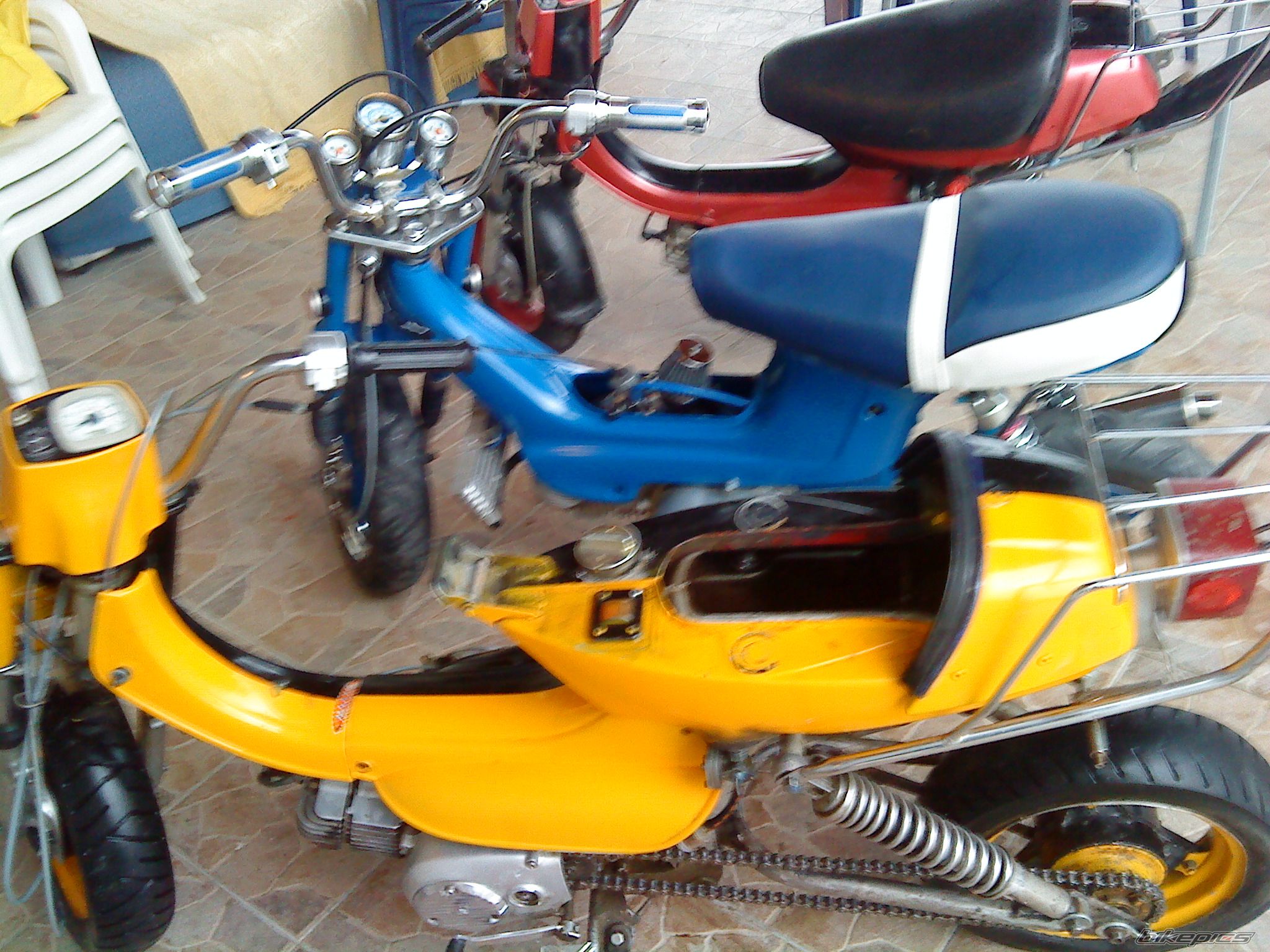 Photo 1786588