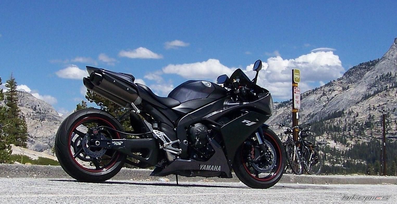 Bike Photo 1786589