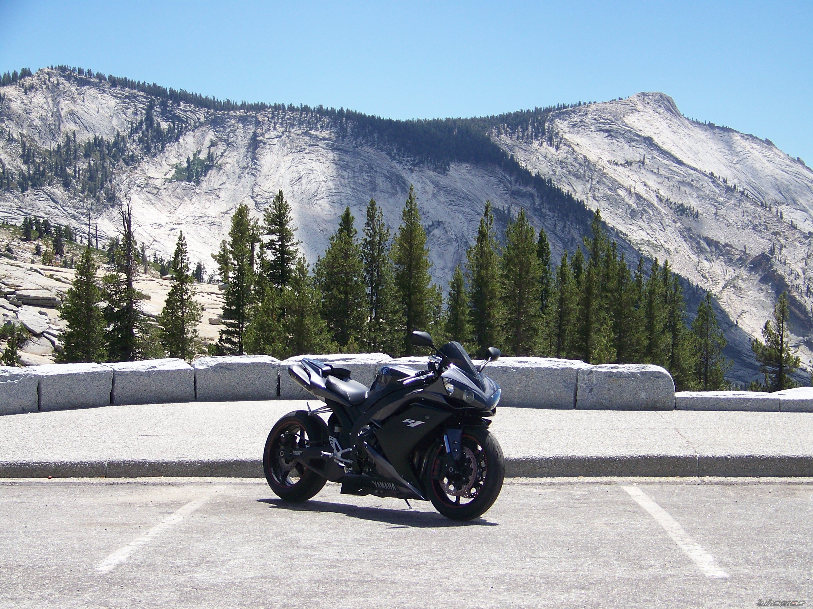 Bike Photo 1786590