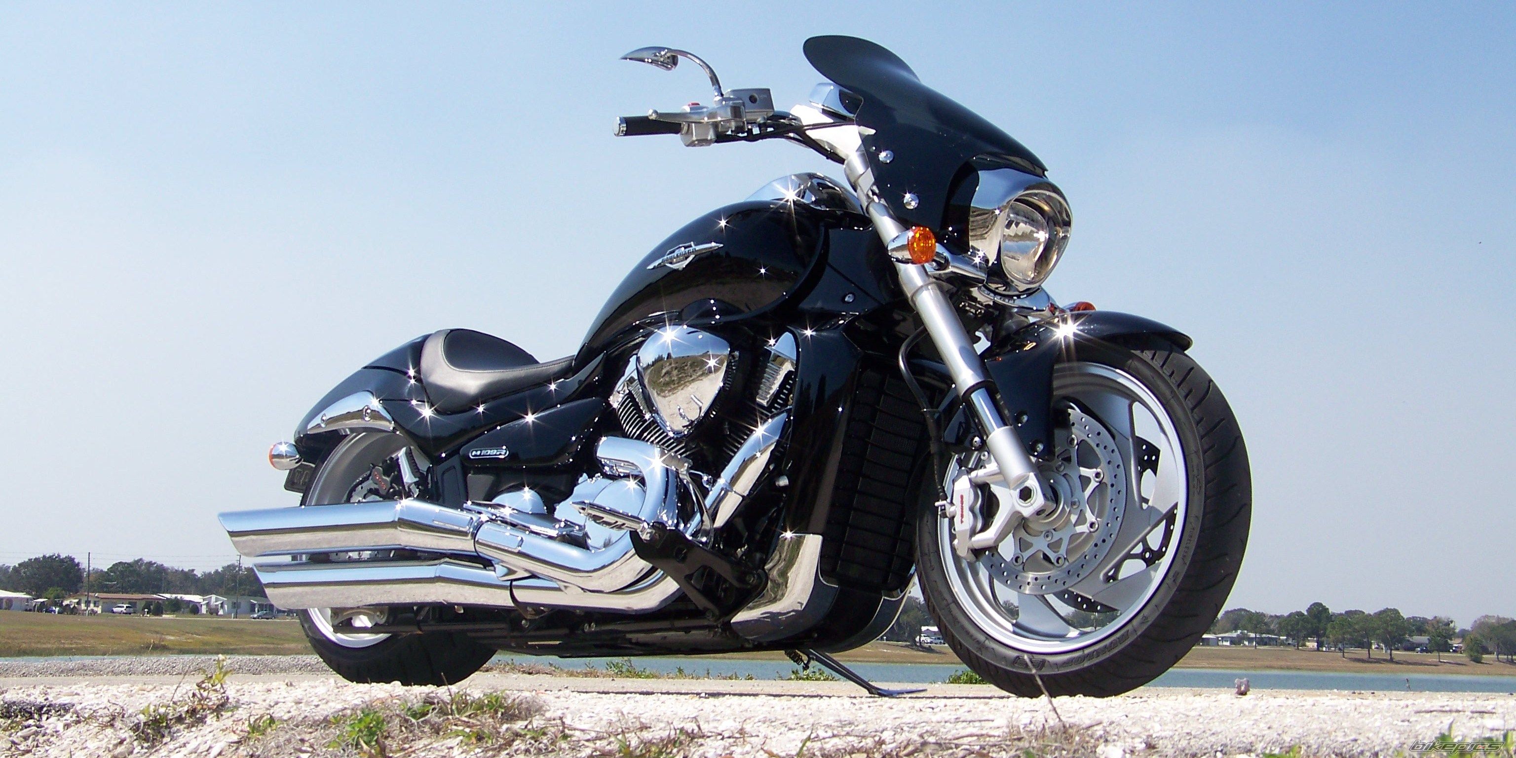 Bike Photo 1786591