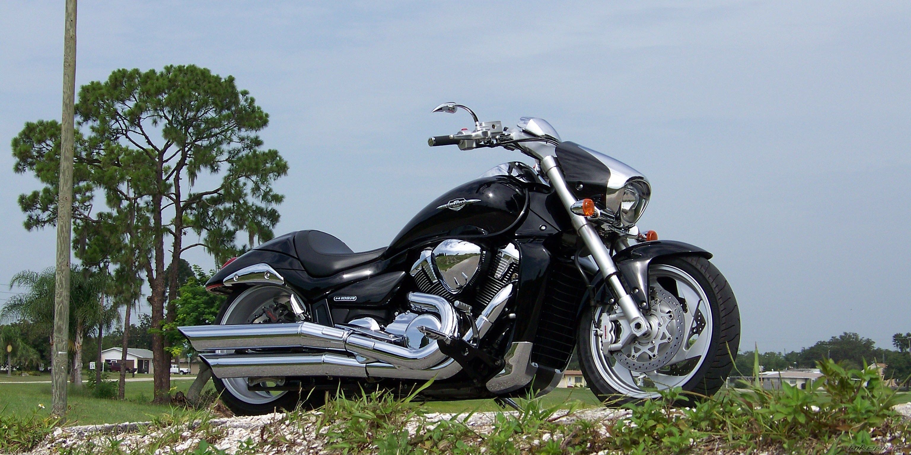 Bike Photo 1786592