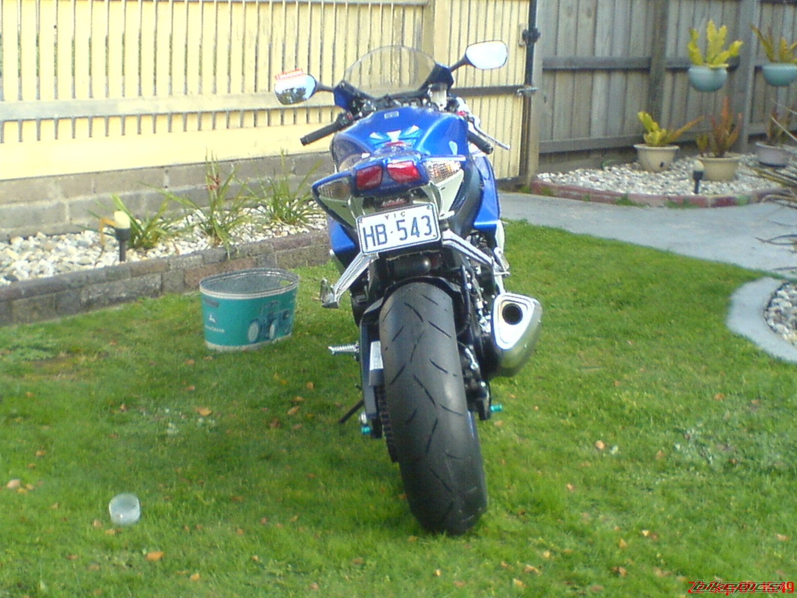 Bike Photo 1786608