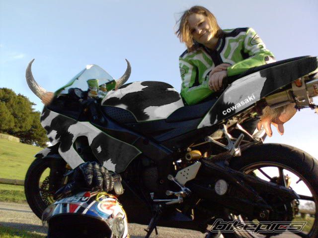 Bike Photo 1786636