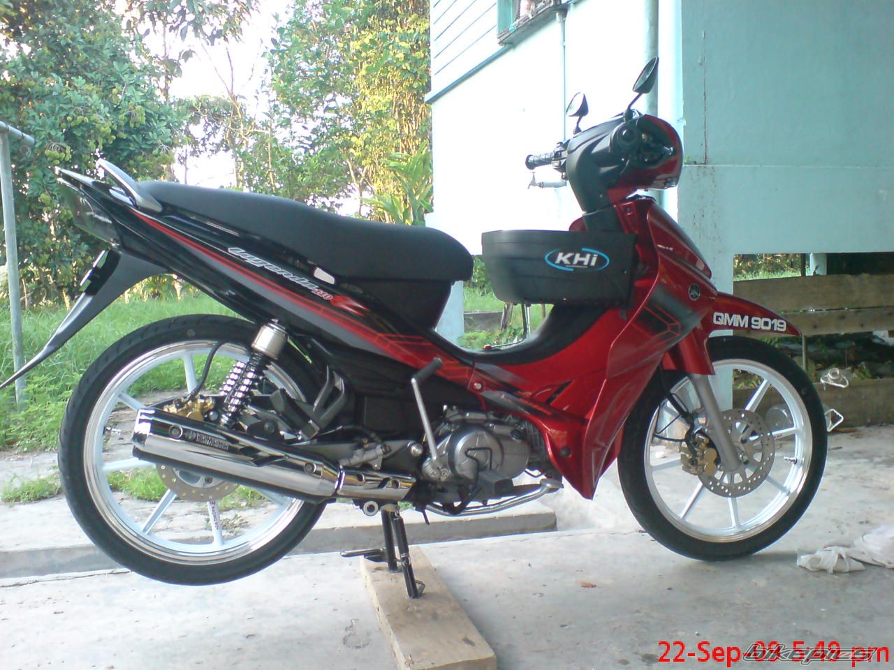 Photo 1786641