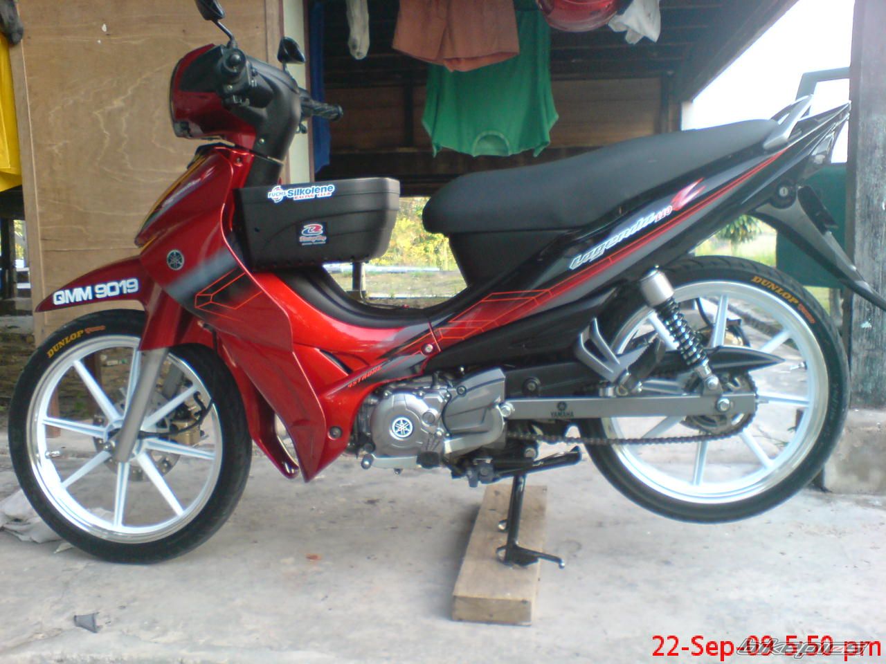 Photo 1786644