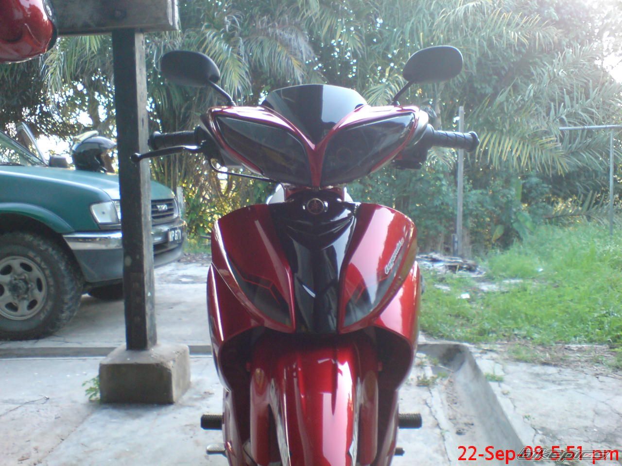 Photo 1786650