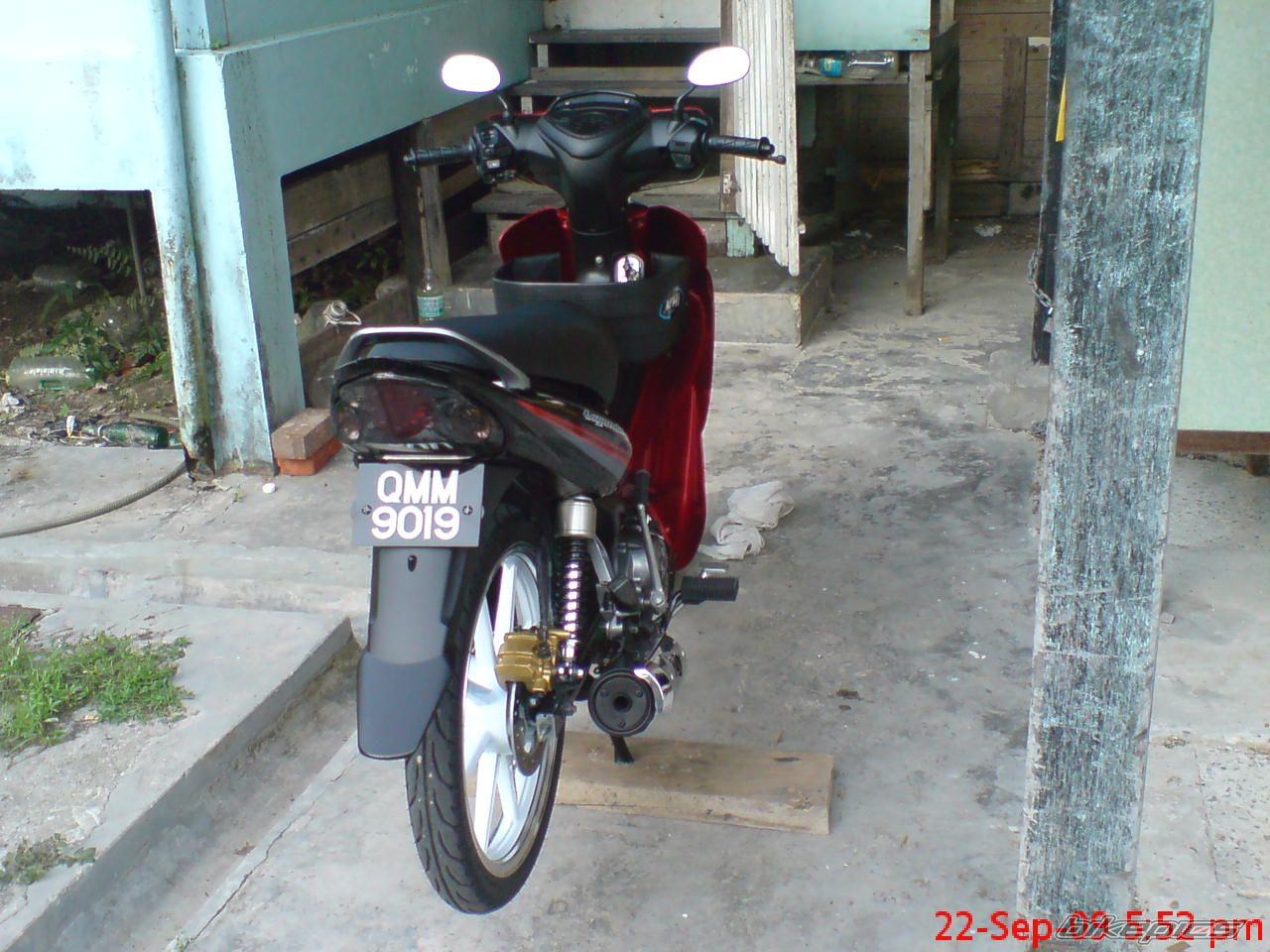 Photo 1786651