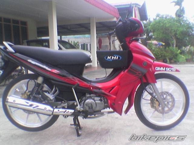 Bike Photo 1786655