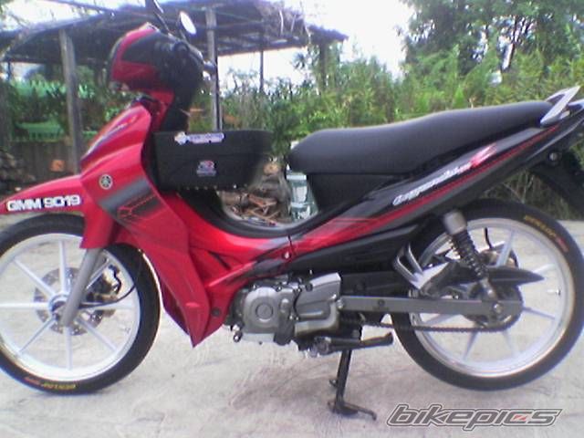 Photo 1786656