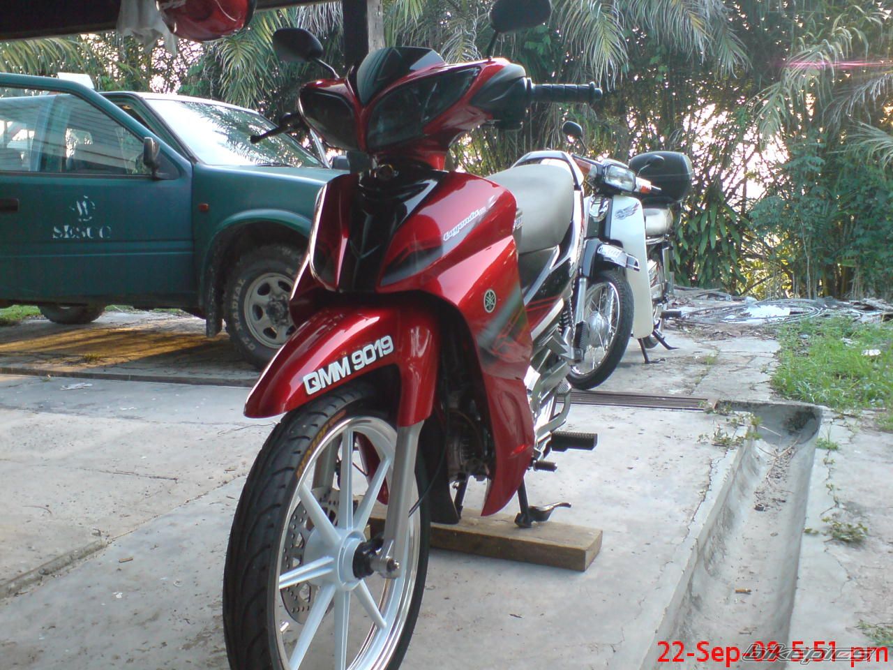 Photo 1786662