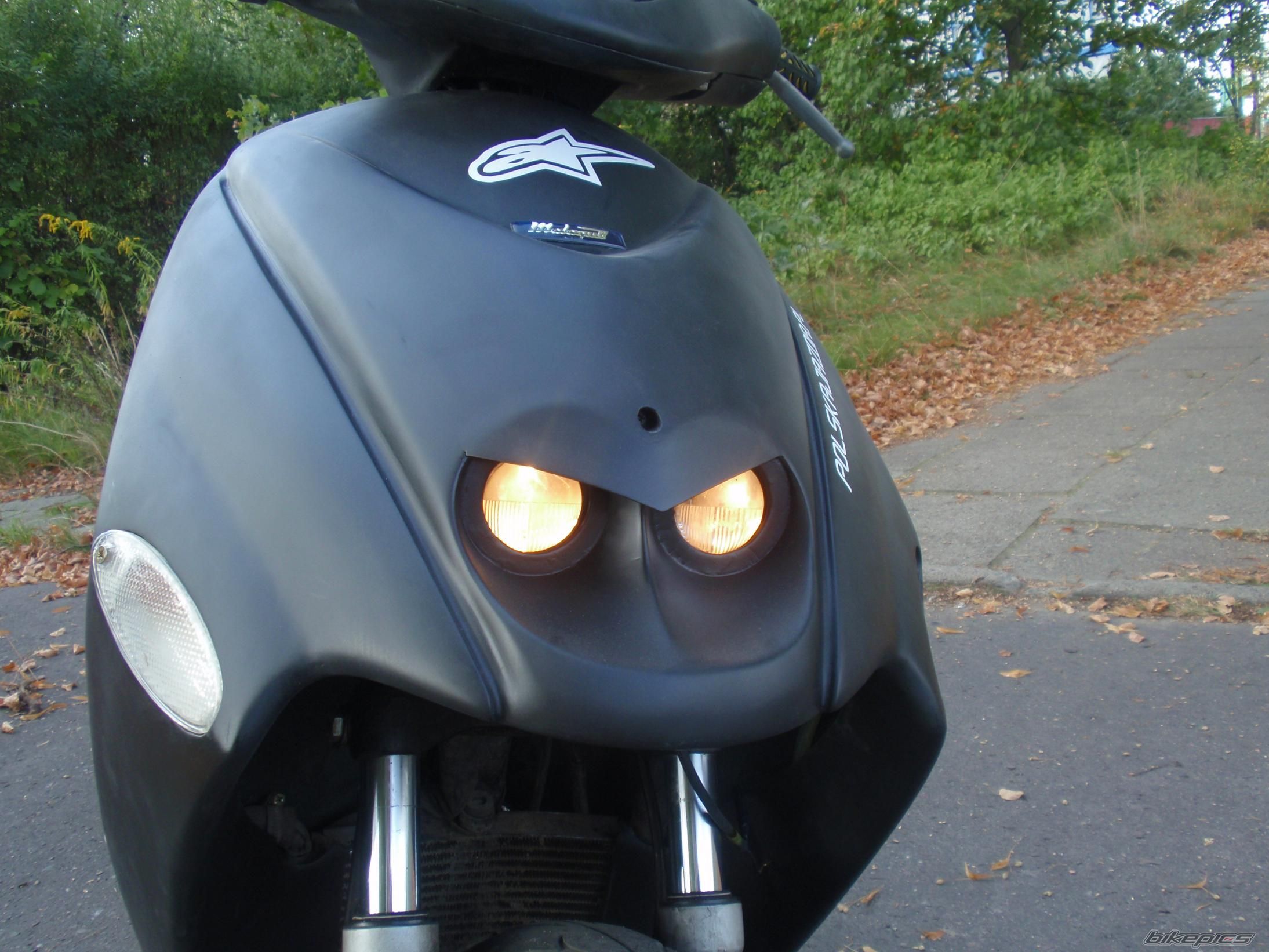 Bike Photo 1786670