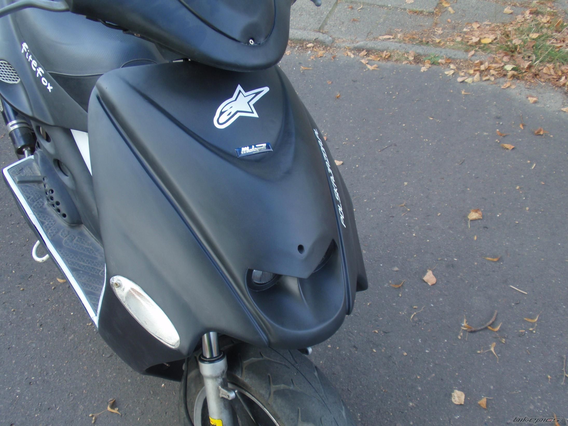 Bike Photo 1786673