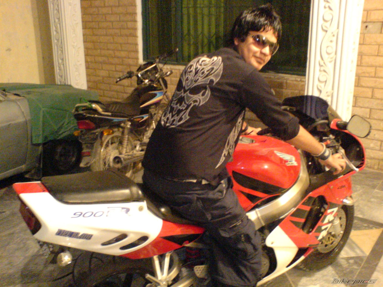 Photo 1786675