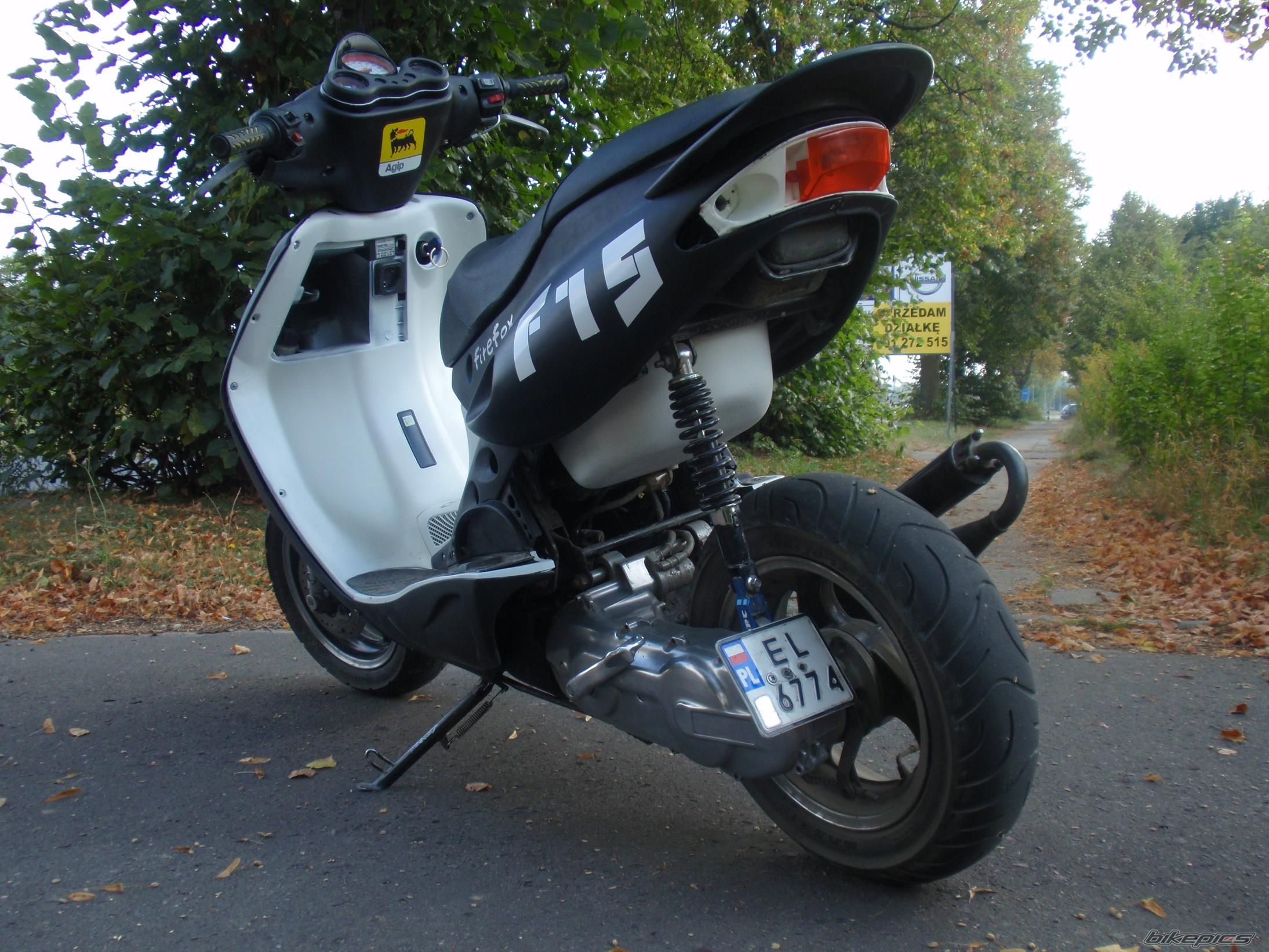 Bike Photo 1786678