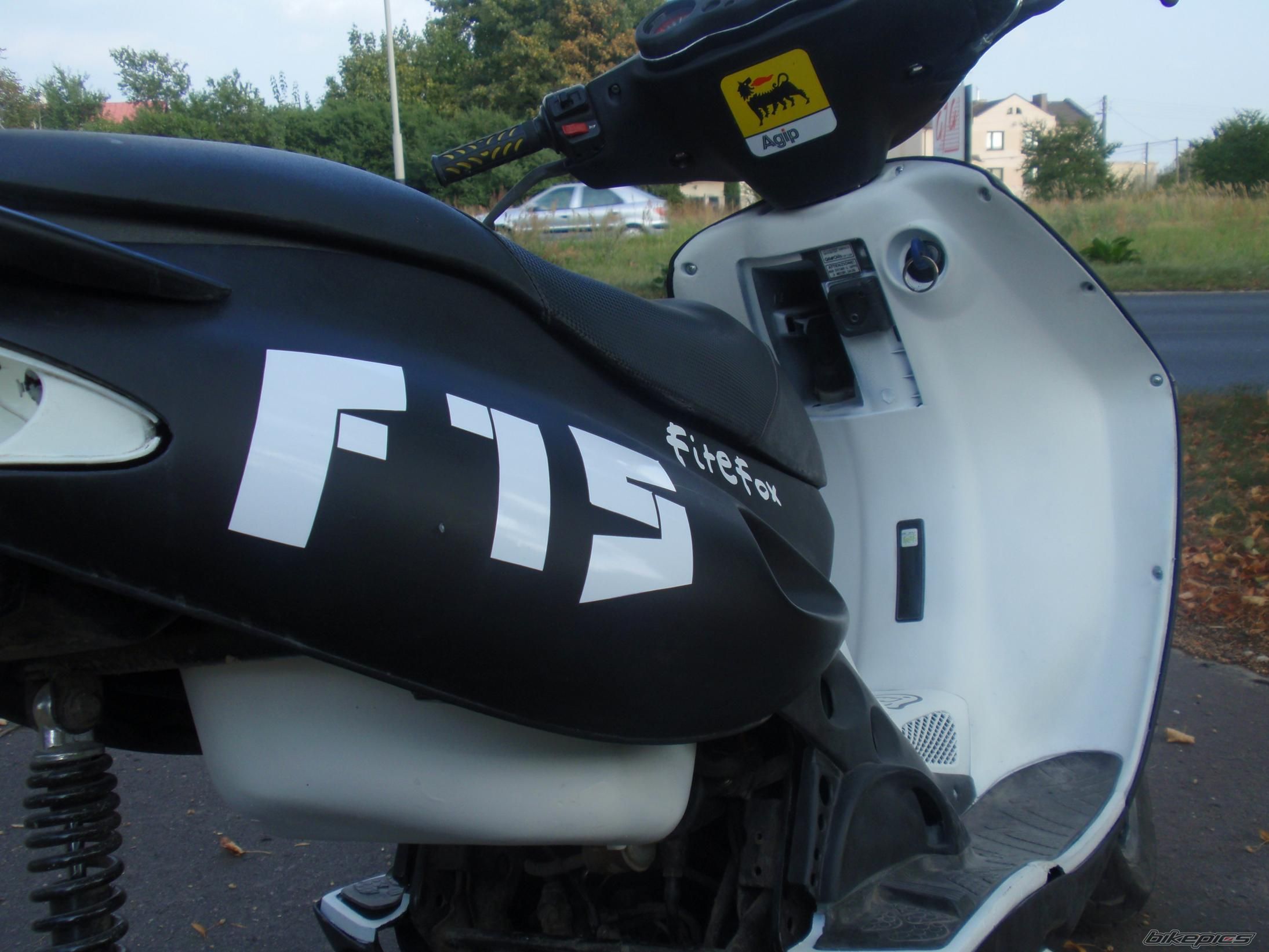 Bike Photo 1786679