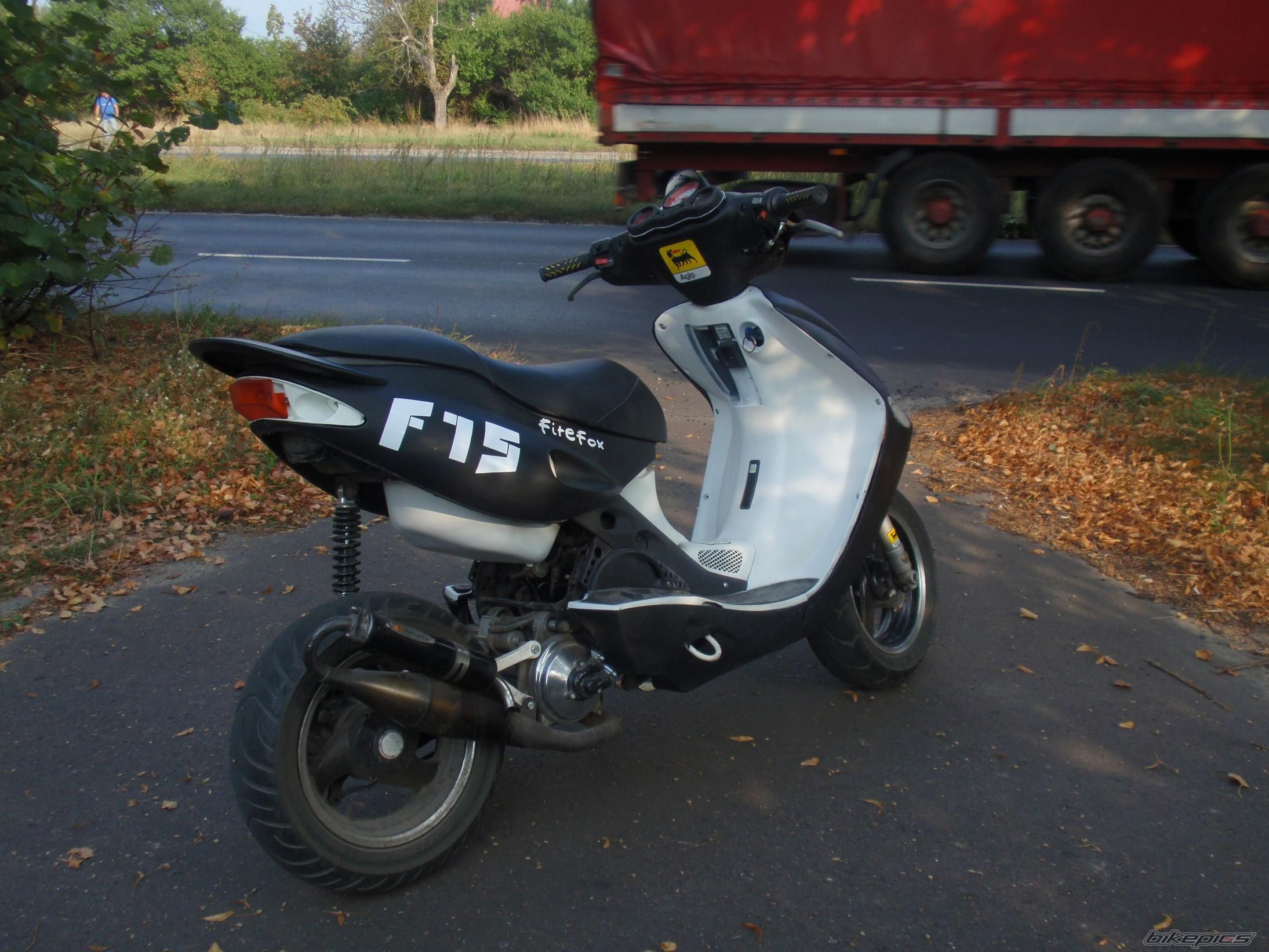 Photo 1786681