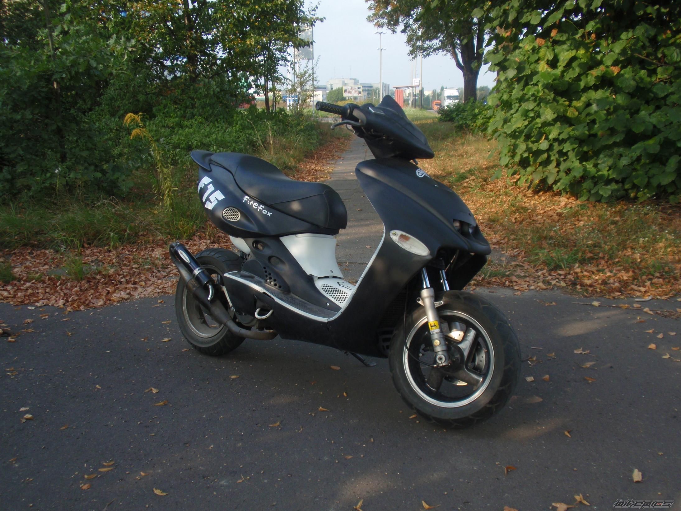 Bike Photo 1786682