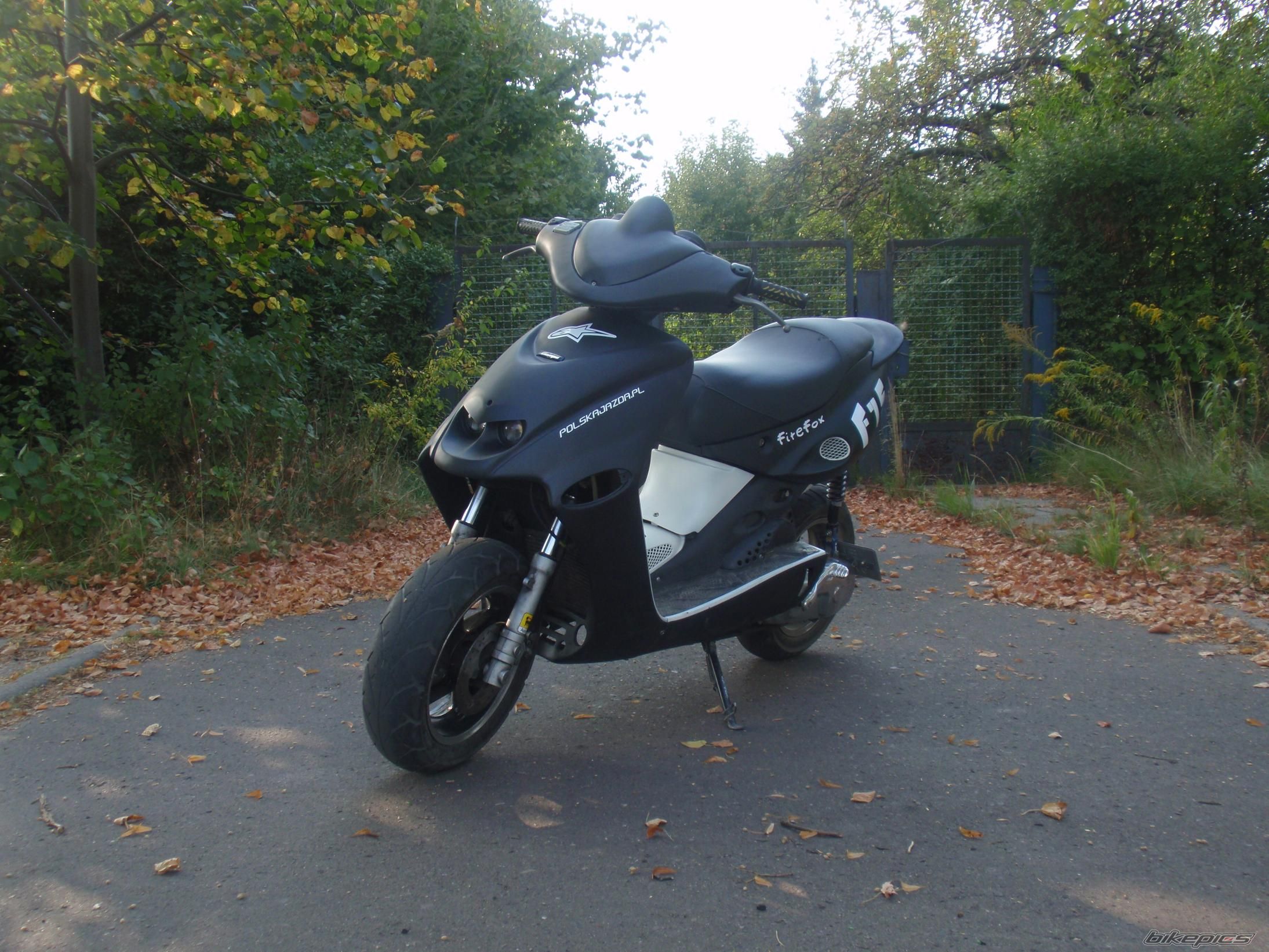 Photo 1786683