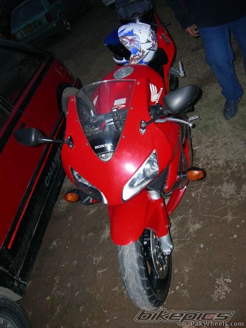 Photo 1786684