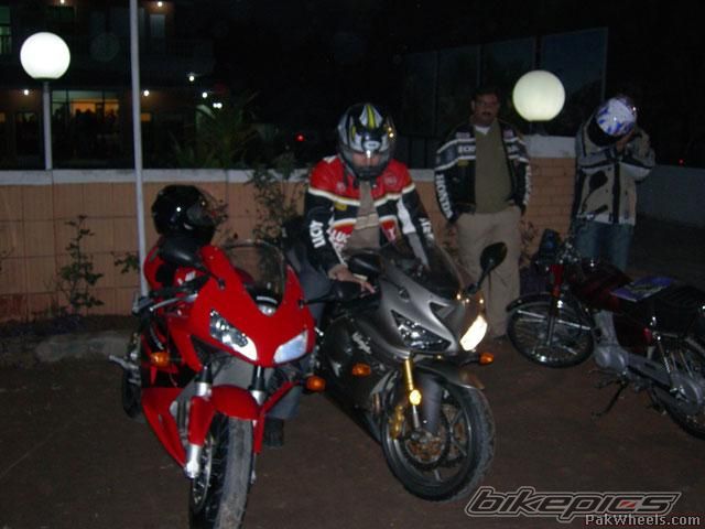 Photo 1786686
