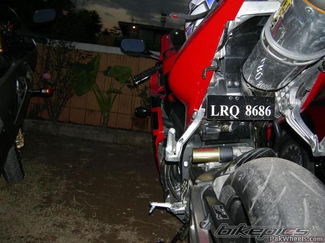 Photo 1786687