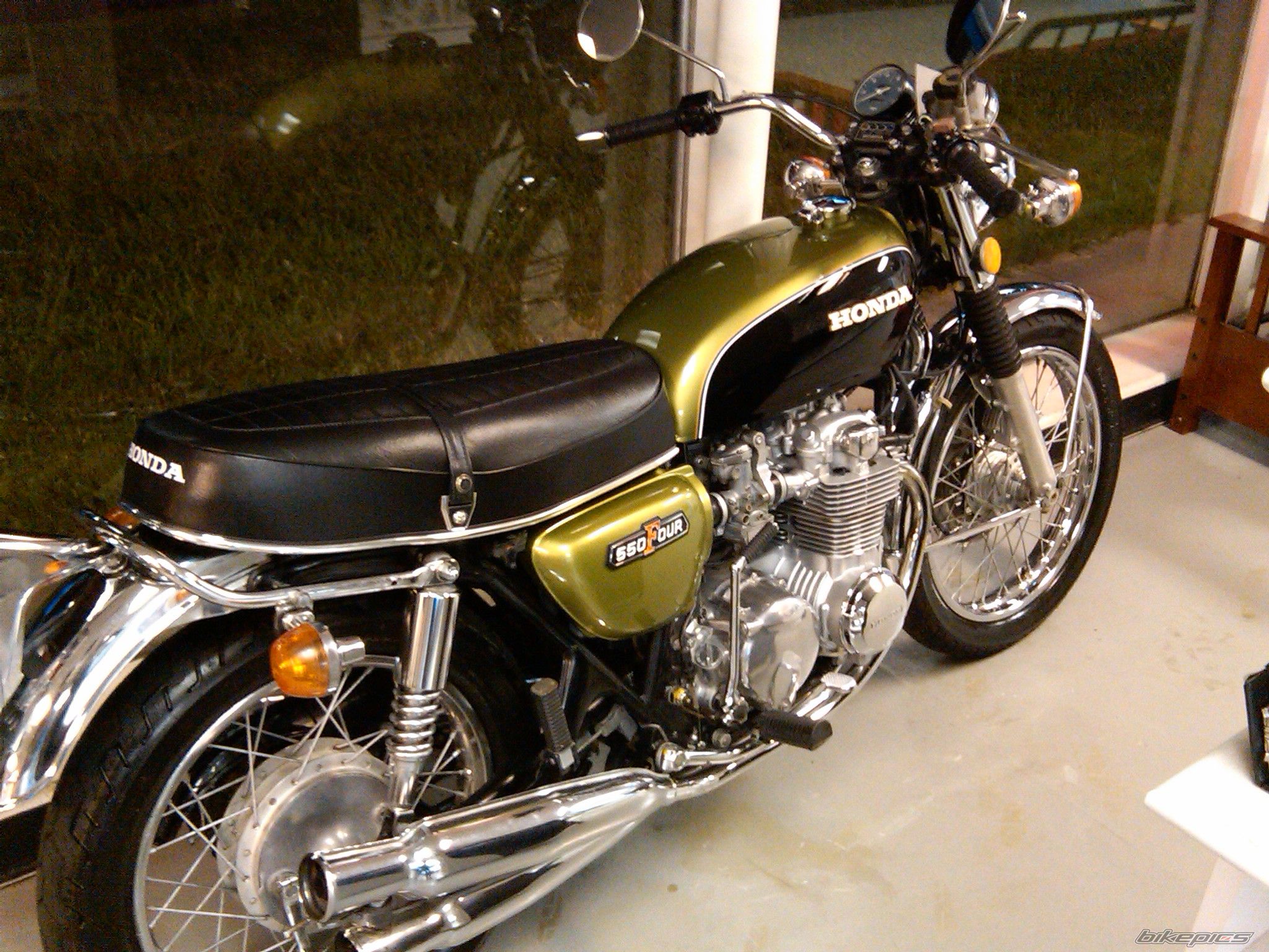 Bike Photo 1786699