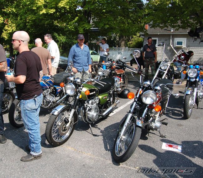 Bike Photo 1786700