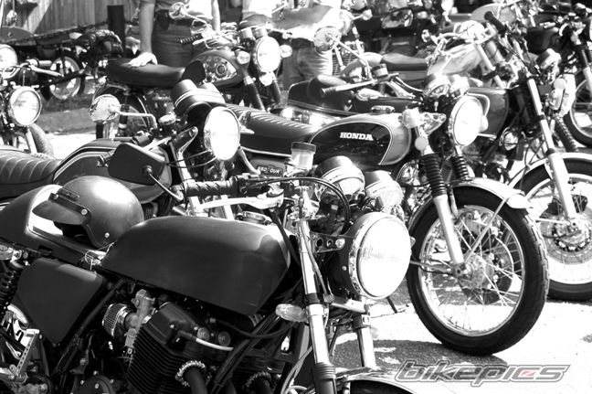 Bike Photo 1786701