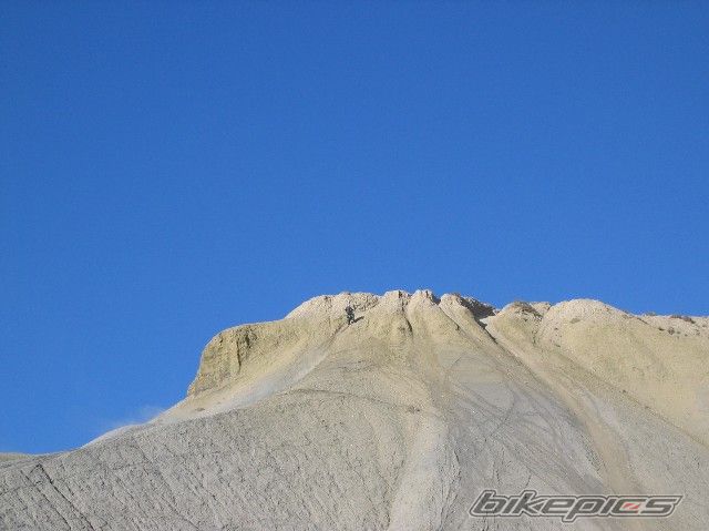Photo 1786707