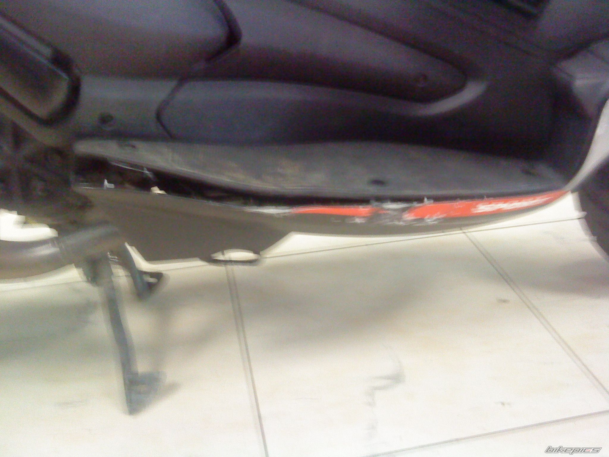 Bike Photo 1786711
