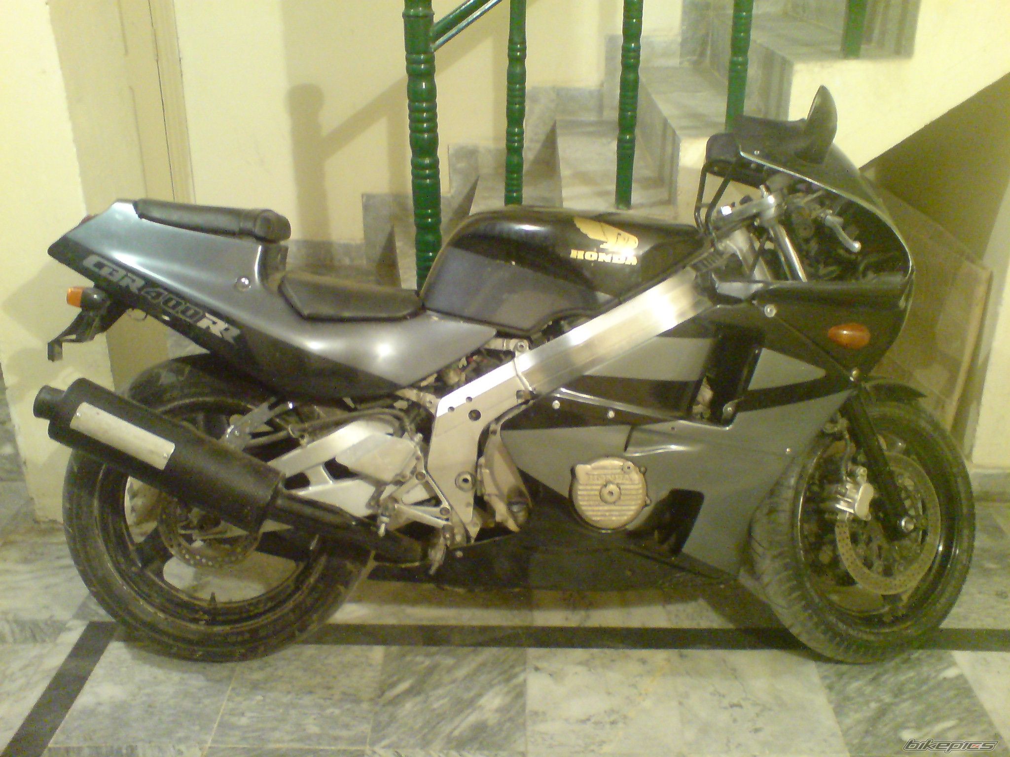 Photo 1786712