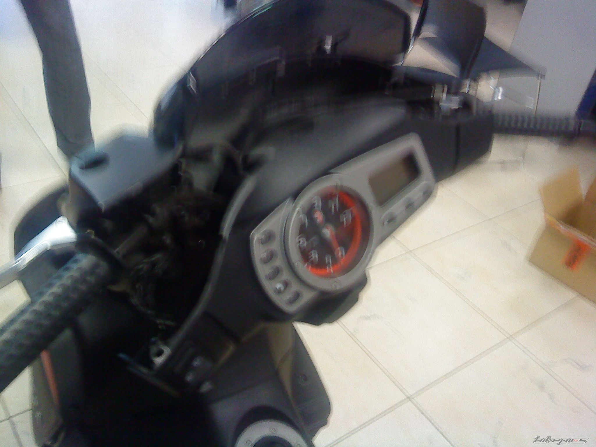 Bike Photo 1786713