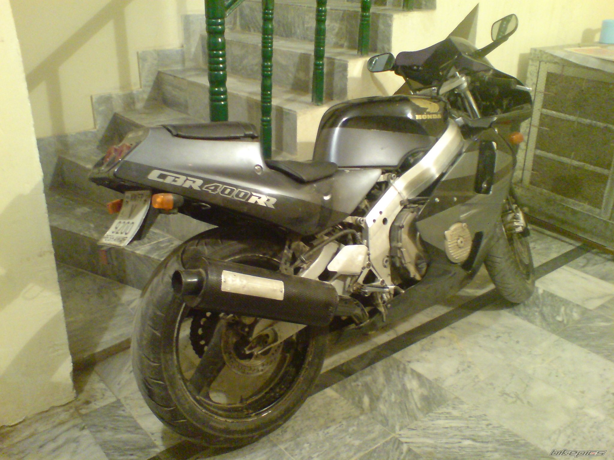 Photo 1786714