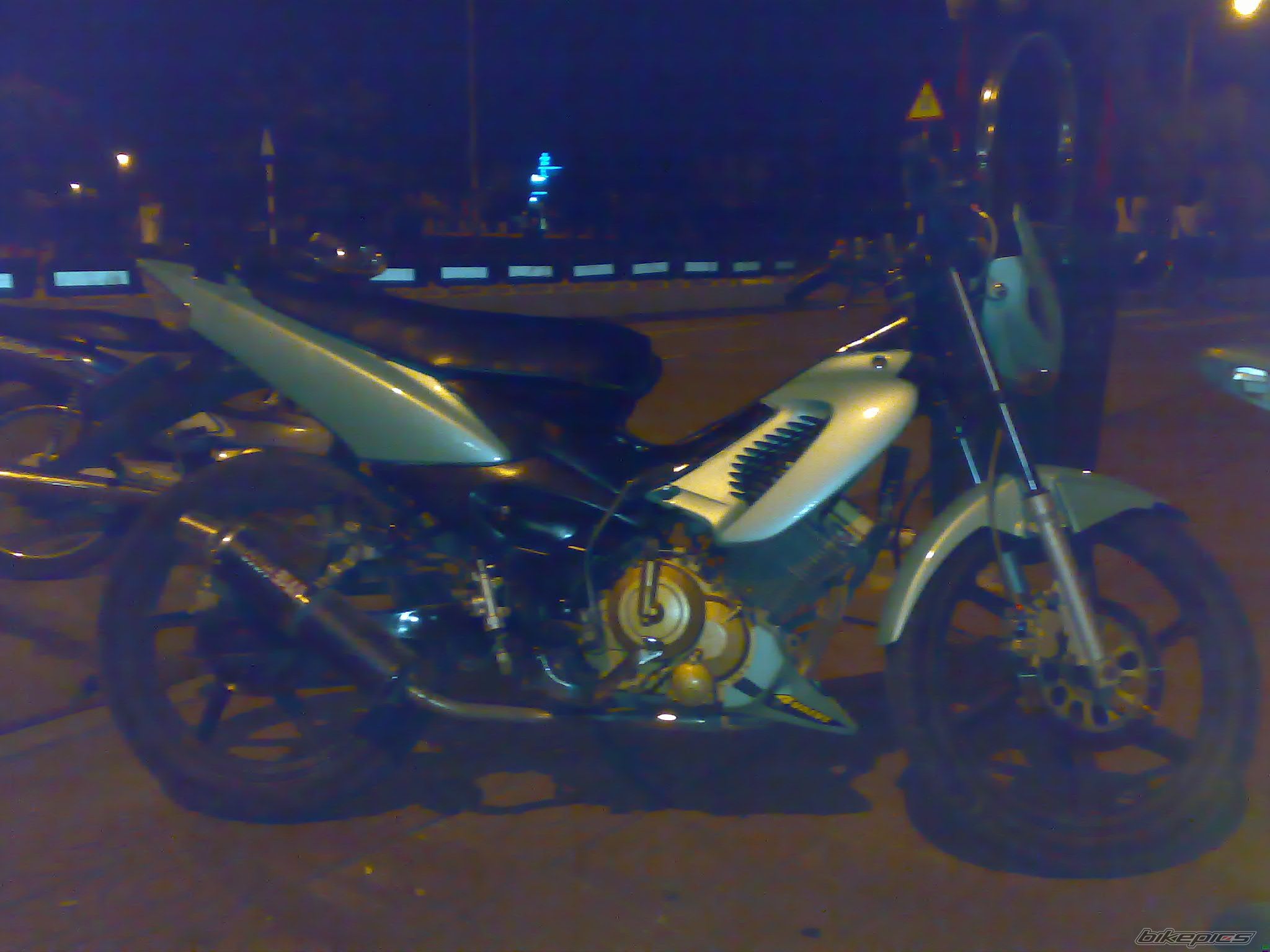 Photo 1786716